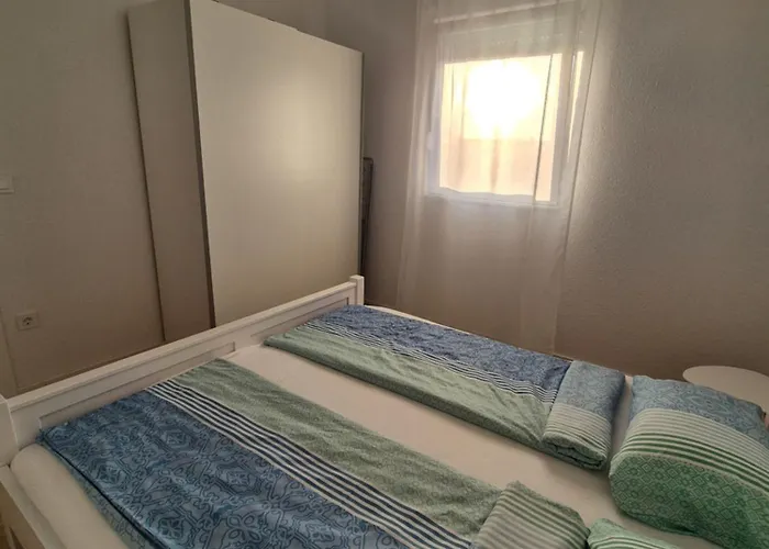 Hana & Sara * Вир