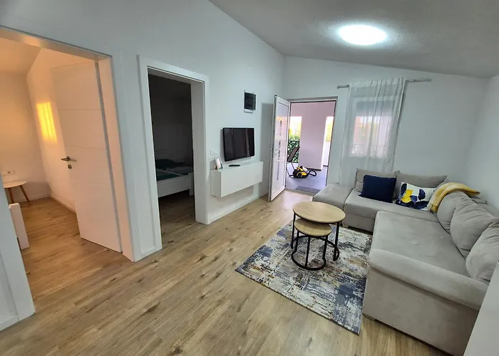 Hana & Sara * Вир